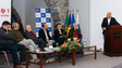 Funchal organizou debate aluvião de 20 de fevereiro