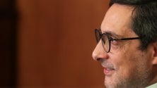 Imagem de Aprovada proposta para manter contribuições extraordinárias