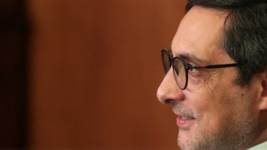 Imagem de Aprovada proposta para manter contribuições extraordinárias