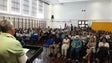 Imagem de Escola Francisco Franco recusou mais de 70 alunos