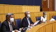 Imagem de Parlamento apela à proibição de substâncias psicoativas (áudio)