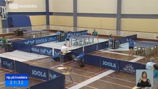 Imagem de Seleção de Castela e Leão e Sporting são os grandes vencedores do Torneio Ibérico
