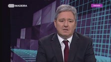 Imagem de João Machado na lista de Rui Alves