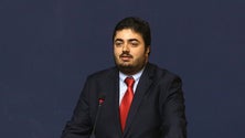 Imagem de Madeira dá parecer negativo à limitação de mandatos do presidente do Governo (áudio)