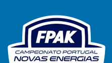 Imagem de Inscrições para o Madeira E-Rali terminam a 10 de fevereiro