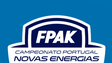 Imagem de Inscrições para o Madeira E-Rali terminam a 10 de fevereiro