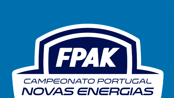Imagem de Inscrições para o Madeira E-Rali terminam a 10 de fevereiro