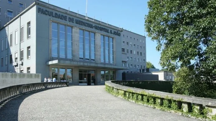 Imagem de Novo método de desinfeção pode reduzir infeções hospitalares