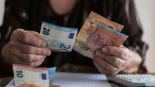 Imagem de Revalorização das remunerações anuais das pensões do ano de 2022 (vídeo)
