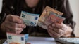 Imagem de Revalorização das remunerações anuais das pensões do ano de 2022 (vídeo)