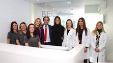 Imagem de Funchal tem uma nova clínica de medicina estética e nutrição