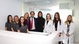 Imagem de Funchal tem uma nova clínica de medicina estética e nutrição