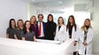 Funchal tem uma nova clínica de medicina estética e nutrição