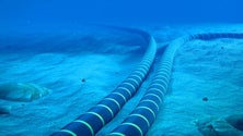 Imagem de Altice Portugal deixa críticas ao processo de renovação dos cabos submarinos (Vídeo)
