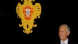 Portugal cumpre obrigações na NATO