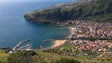 Madeira em risco muito elevado de exposição aos UV
