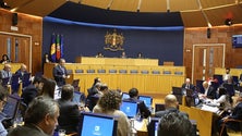 Imagem de Partidos exigem que Estado pague 50% da construção do novo hospital