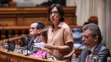 Imagem de Governo anuncia aviso de 12 milhões para agricultura de precisão