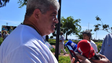 Imagem de Alteração à comparticipação do Estado no hospital da Madeira é inconcebível – Governo Regional