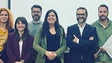 Imagem de Dirigentes do PAN queixam-se de «perseguição e condicionamento da liberdade de expressão»