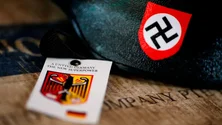 Imagem de Português foi detido em grupo neonazi no Brasil e fica em prisão preventiva