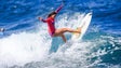 Imagem de Portugal campeão da Europa de surf em Santa Cruz