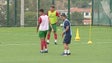 Imagem de Tulipa é o novo treinador do Marítimo (vídeo)