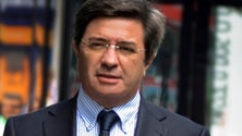 Imagem de Situação da corrupção no setor público «é deplorável»