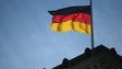 Madeira reforça ligações aéreas à Alemanha