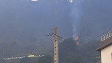 Imagem de «Fez-nos lembrar o 20 de fevereiro» (áudio)