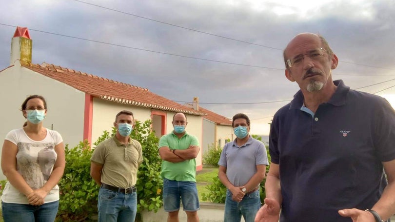 Imagem de Regionais 2020