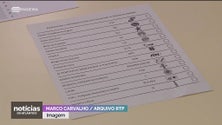 Madeirenses ouvidos pela RTP consideram benéfica a perda da maioria absoluta (vídeo)