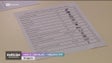 Imagem de Madeirenses ouvidos pela RTP consideram benéfica a perda da maioria absoluta (vídeo)
