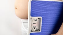 Imagem de Farmácias controlam diabetes, obesidade, e abuso de medicamentos