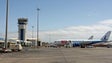 Imagem de Cabo Verde concessiona aeroportos ao grupo Vinci