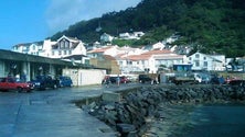 Imagem de Autárquicas 2021 – Calheta de São Jorge (Som)