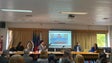 Imagem de Crise na Venezuela em debate na UMa (vídeo)