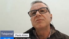 Imagem de JPP quer debate sobre a saúde (vídeo)