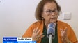 Imagem de Covid-19: UMAR prepara carta reivindicativa sobre medidas de proteção ao idoso (Vídeo)