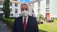 Imagem de Sílvio Fernandes é o novo reitor da Universidade da Madeira (vídeo)