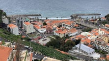 Imagem de Estacionamentos e acesso à saúde preocupam na Ribeira Brava (vídeo)
