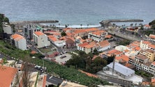 Estacionamentos e acesso à saúde preocupam na Ribeira Brava (vídeo)