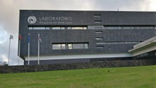 Imagem de Laboratório de Veterinária moderniza-se (Vídeo)