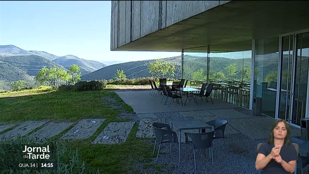 Parque Arqueológico do Vale do Côa celebra 28 anos