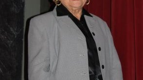 Imagem de Gente da Minha Vida: Uma Mulher Marcante–
DINIZ BORGES
