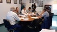 Imagem de AMRAM com resultado negativo de 84 mil euros (vídeo)