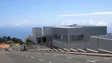 Imagem de Madeira Parques Empresariais está a trabalhar numa proposta para redução da carga fiscal (áudio)
