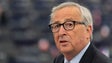 Imagem de Brexit: `É um momento trágico para a Europa`
