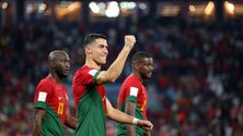 Imagem de Madeirense faz história em estreia vitoriosa (vídeo)