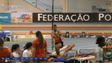Imagem de Madeirense já treina para Paris 2024 (vídeo)